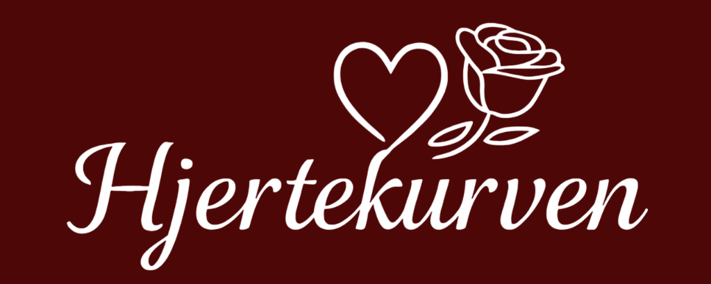 Hjertekurven.dk