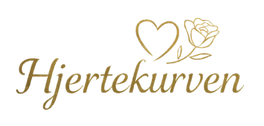 Hjertekurven.dk